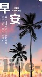 国产麻豆剧果冻传媒免费网站-国产麻豆剧果冻传媒——免费观影的新选择