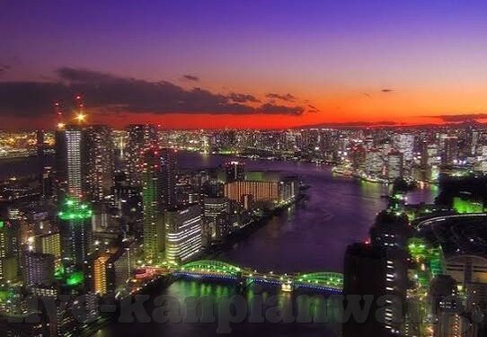 麻豆传媒 app下载-深度揭秘,麻豆传媒App——揭开网络文化的新警戒